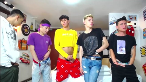 sextwinksx  09-04-2023